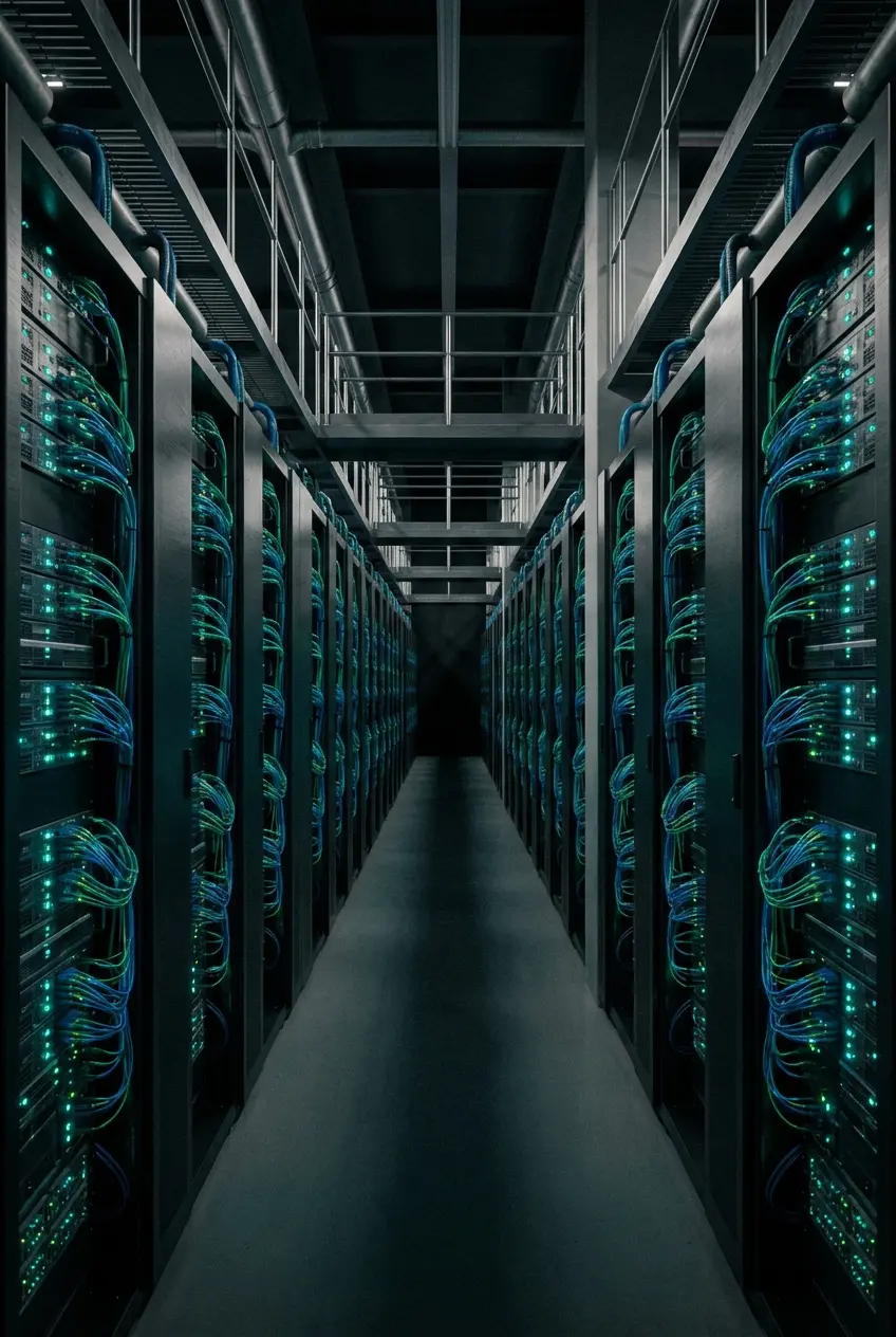 23 aspect ratio a towering interior view of an 1769544527100