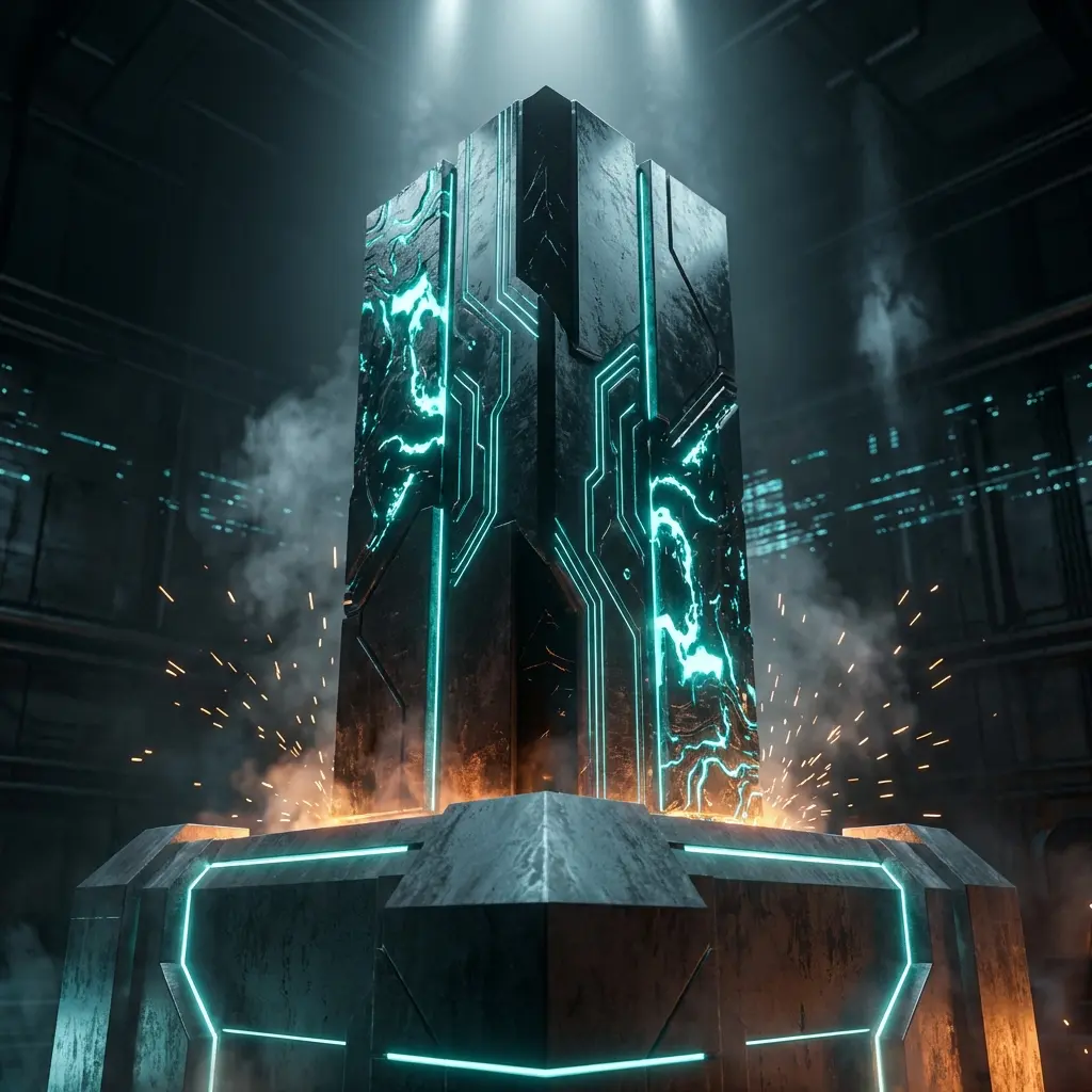 11 aspect ratio a futuristic 3d abstract server 1770763250392 11 aspect ratio a futuristic 3d abstract server 1770763250392