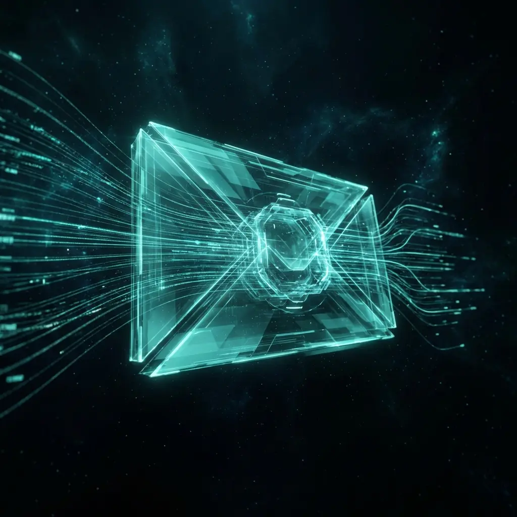 11 aspect ratio a futuristic 3d holographic inbo 1770763174363 11 aspect ratio a futuristic 3d holographic inbo 1770763174363