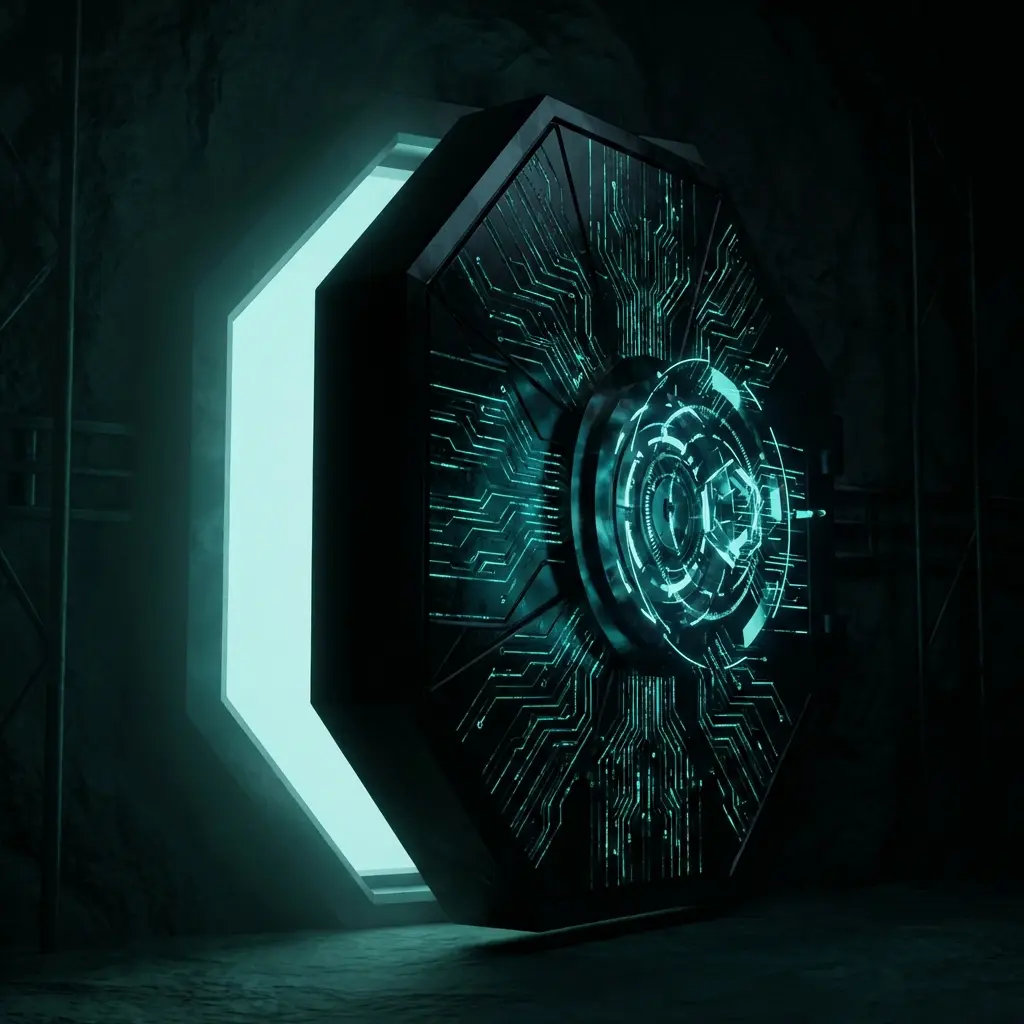 11 aspect ratio a futuristic 3d obsidian vault d 1770763200160 11 aspect ratio a futuristic 3d obsidian vault d 1770763200160