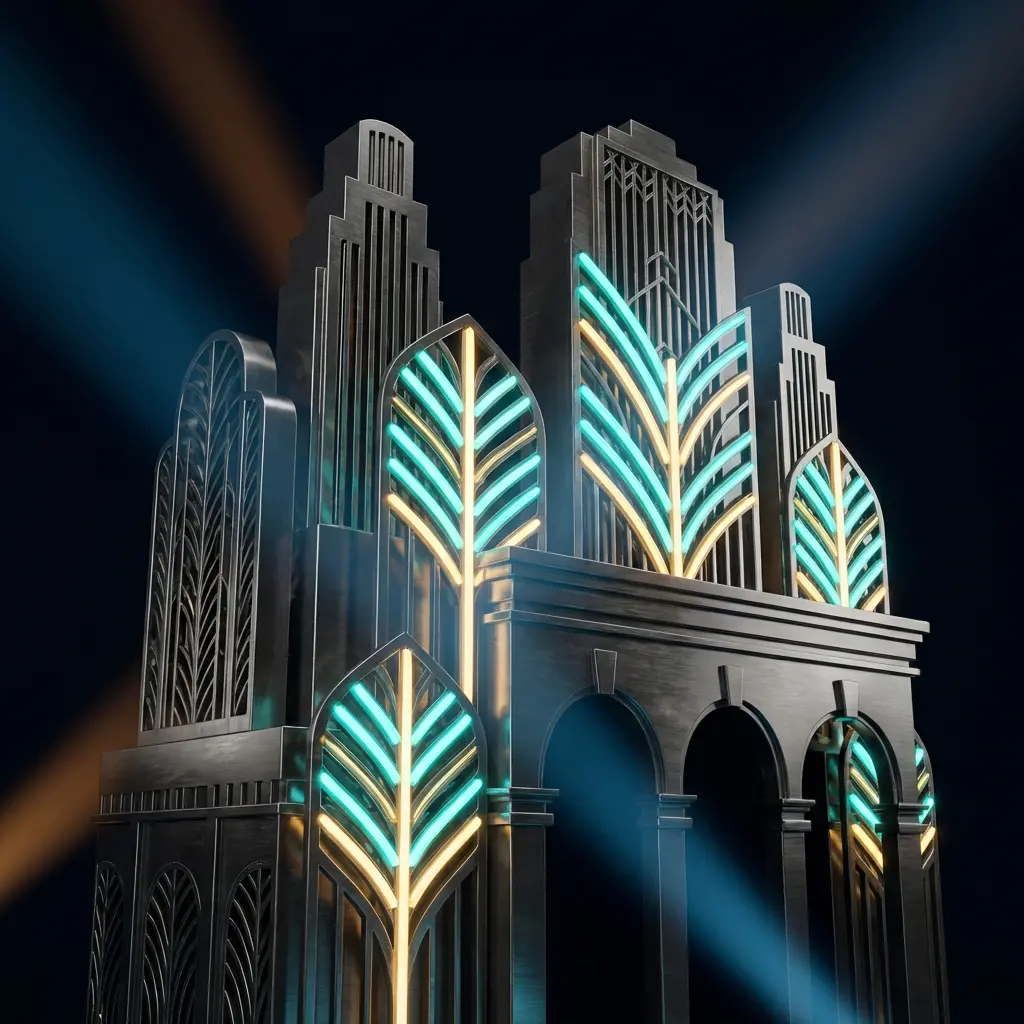 an abstract visualization of latin american grande 1770727251732