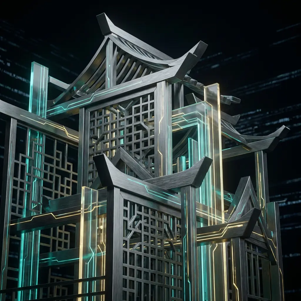 an abstract visualization of pacific rim financial 1770727283631