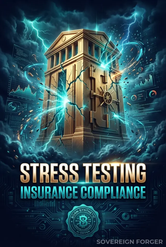 Stress Testing Data That Actually Breaks Your Models