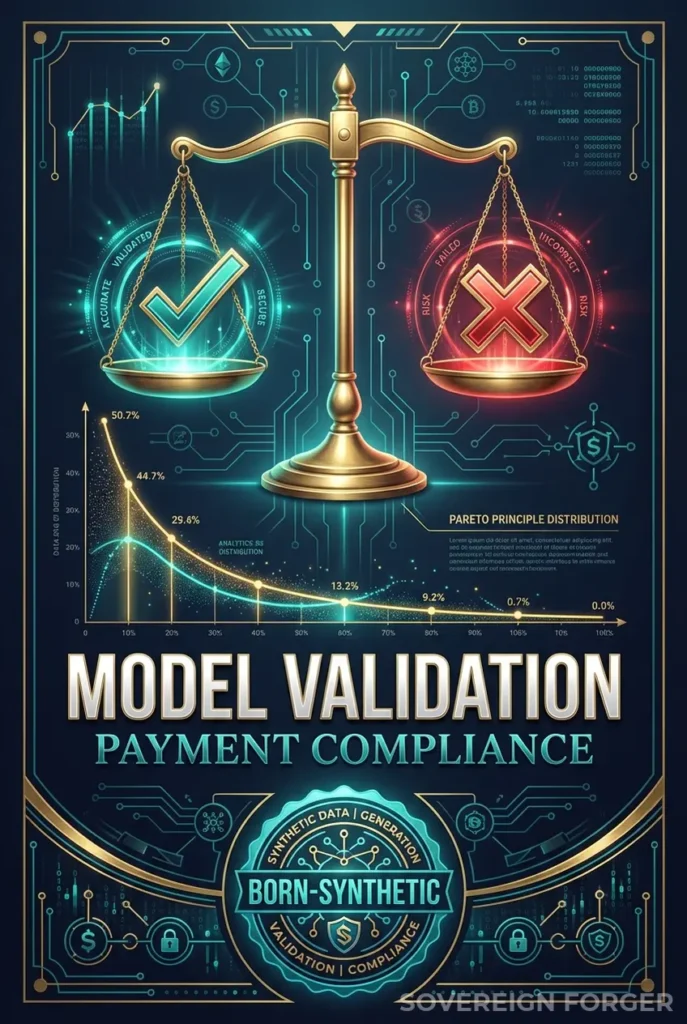 Your Models Pass Validation — Until Real Clients Show Up