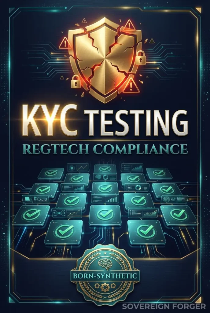 Your Clients Get Fined. They Blame Your Product.