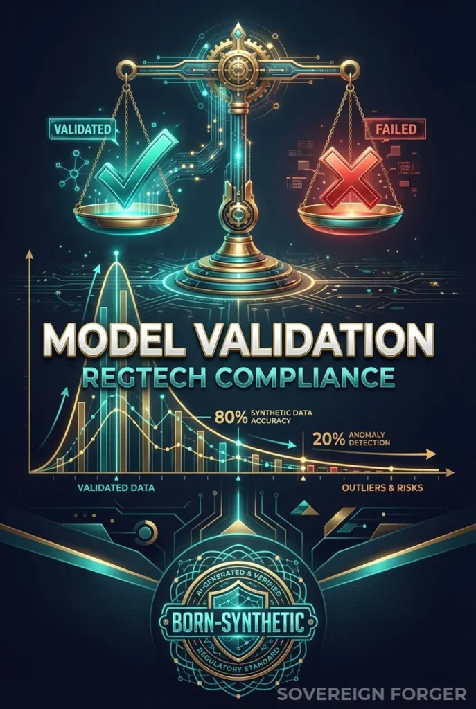 Your Model Validation Data Is Hiding Your Model’s Failures